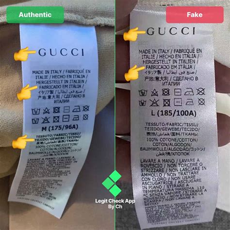 the north face gucci shirt fake vs real|north face gucci collection prices.